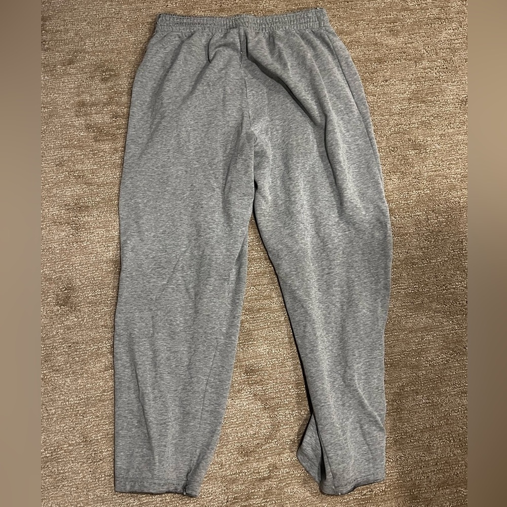Jordan Sweats - Picture 2 of 2